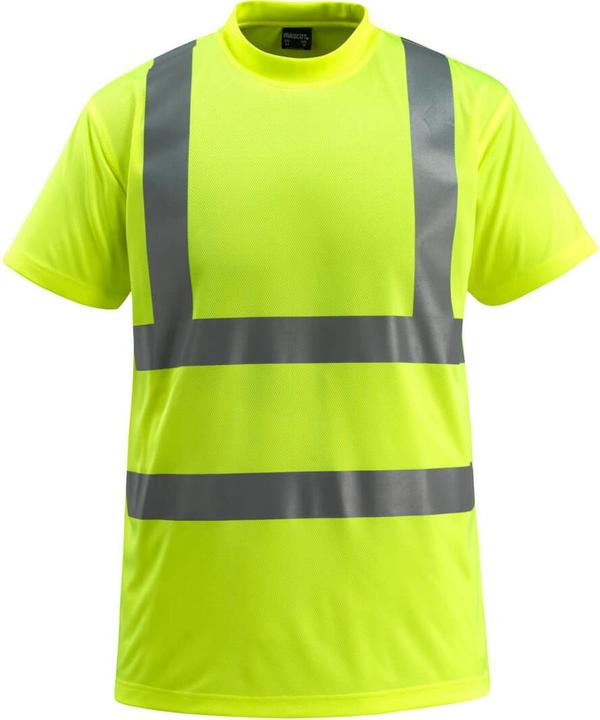 Produktbild Mascot 50592-972-17 Hemd 4XL (4XL)