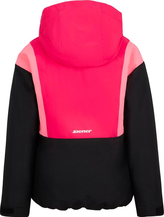 Immagine prodotto Ziener Kid's Abbe-Z (176)