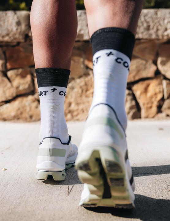 Produktbild Compressport Compression Socks (42 - 44)