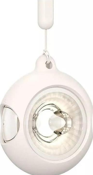 Produktbild Vention TWS NBRN0 Earbuds T17 Wireless Headphones (beige) (NC, 6 h, Kabellos)