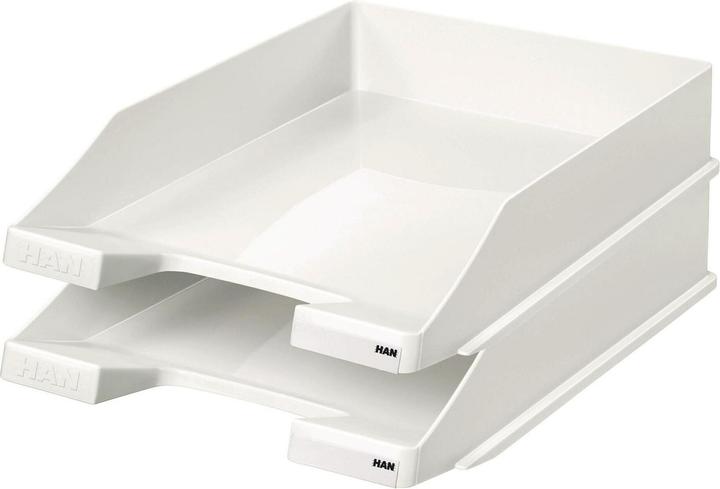 Produktbild Han Briefkorb Standard (A4)