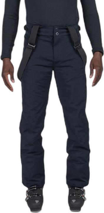 Produktbild Rossignol Blackside (XS)