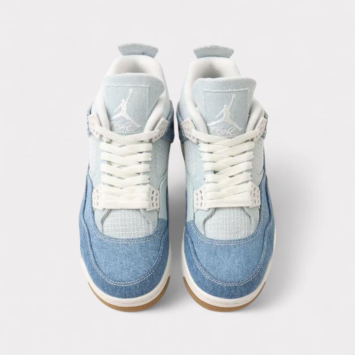Produktbild Nike Jordan 4 (41)