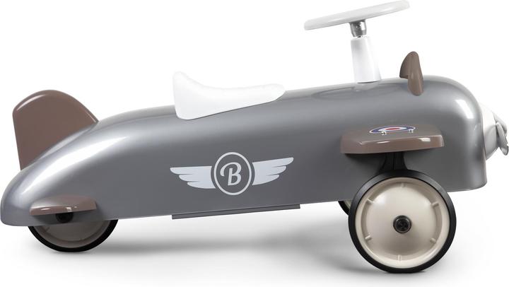 Produktbild Baghera Speedster Flugzeug