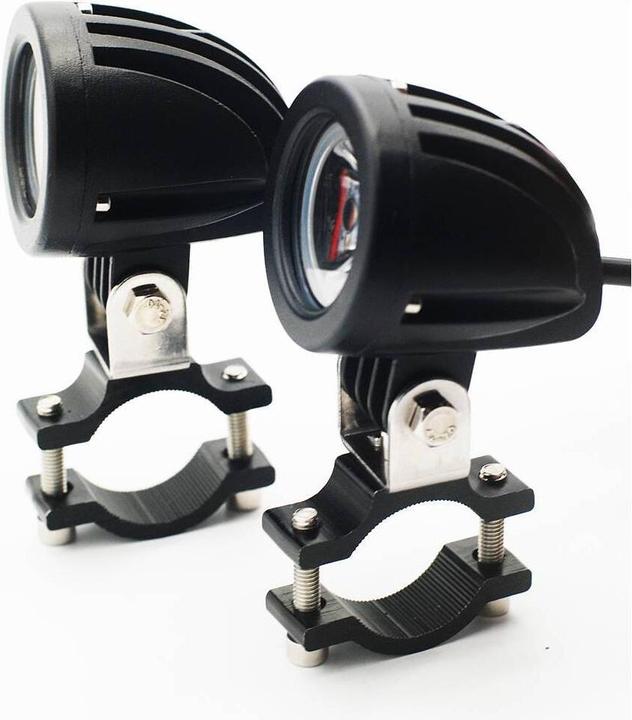 Image du produit Tecno Globe Ball