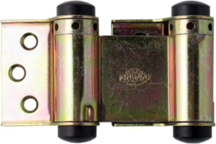 Immagine prodotto Fridavo Cerniere per porte a battente