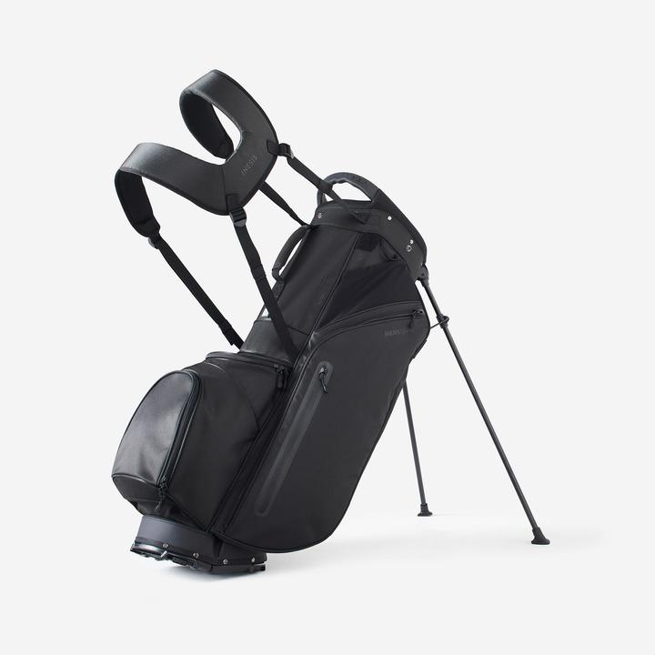 Produktbild Inesis Tripod Golf Bag
