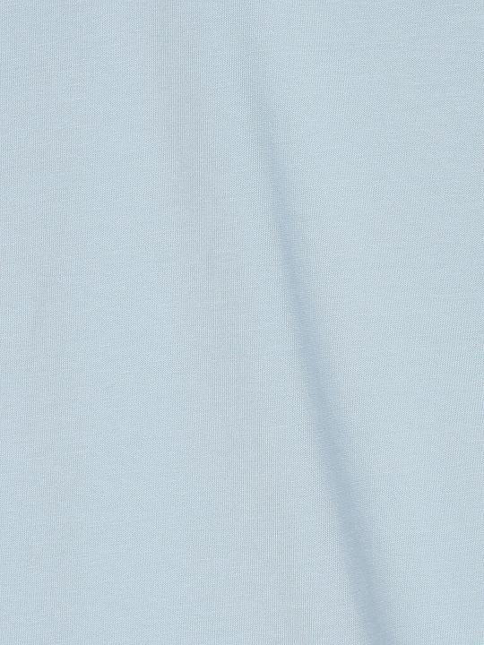 Produktbild Drykorn THILO 10 (S)