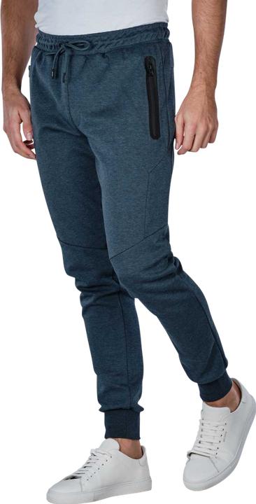 Image du produit Jack & Jones Jpstwill Fusion Sweat Pants Noos (XL)