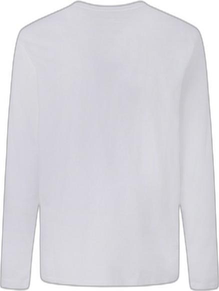 Image du produit Pepe Jeans 10019645 (S)