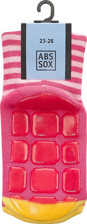 Produktbild ABS Sox Duck Kiss (Einzelpack, 31 - 34)