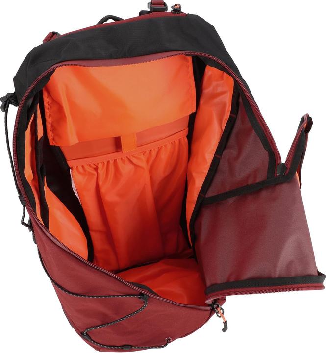 Image du produit Salewa Puez L Sac à dos Da (23 l)