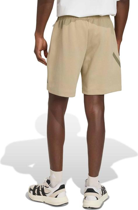 Image du produit Adidas M Z.N.E. Sho - woca (3XL)