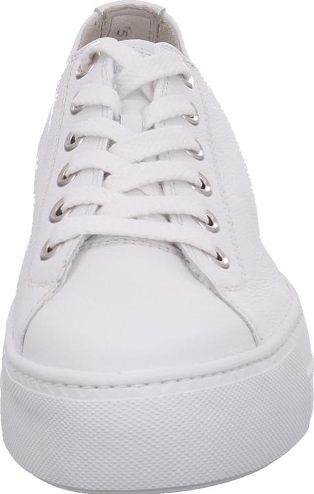 Immagine prodotto Paul Green scarpe da ginnastica (40)