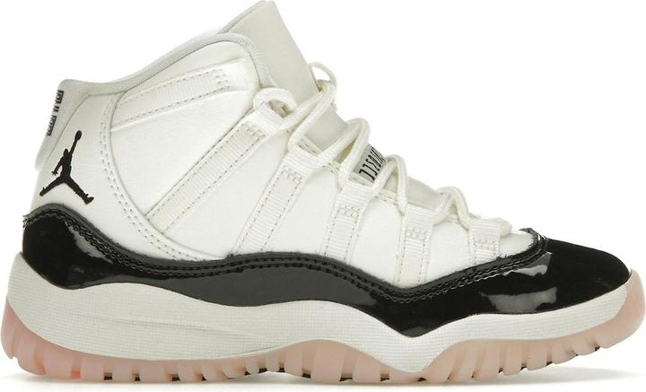 Produktbild Jordan 11 Retro Neapolitan (PS) (35)