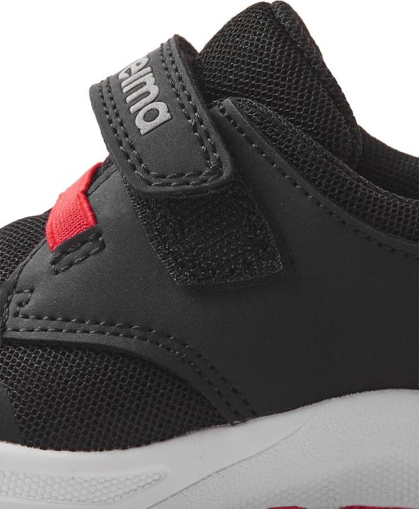 Image du produit Reima Ekana Kleinkinder Turnschuhe (28)