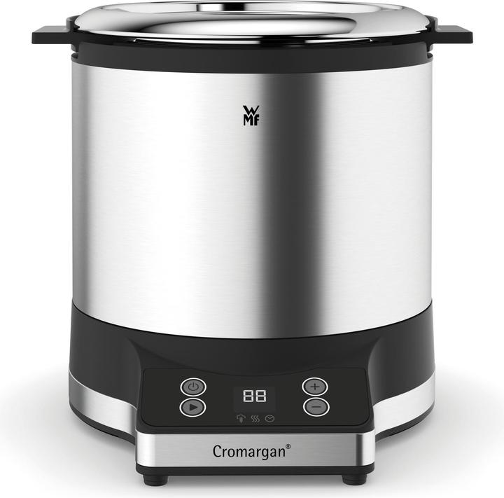 Actual product image WMF Kuemi multicooker (415260011)