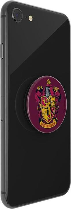 Immagine prodotto PopSockets Grifondoro