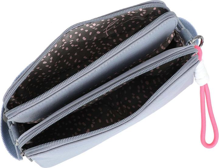 Immagine prodotto Fritzi aus Preußen Lea Cross Bag