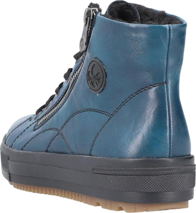 Image du produit Rieker N2710 - 60859 (36)