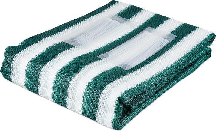 Image du produit Relaxdays Brise-vue