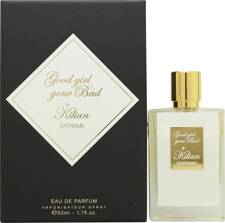 Immagine prodotto By Kilian La brava ragazza diventata cattiva (Eau de parfum, 50 ml)