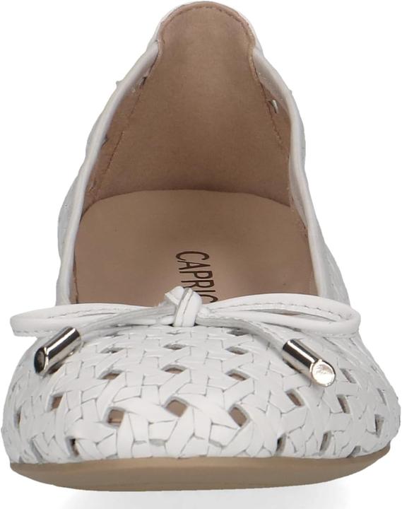 Immagine prodotto Caprice Ballerina (41)
