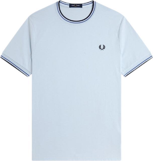 Immagine prodotto Fred Perry M1588 (XXL)