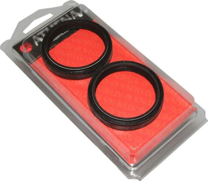 Image du produit Kayaba