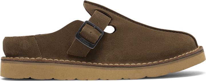 Produktbild Clarks M Solsbury Mule (41)