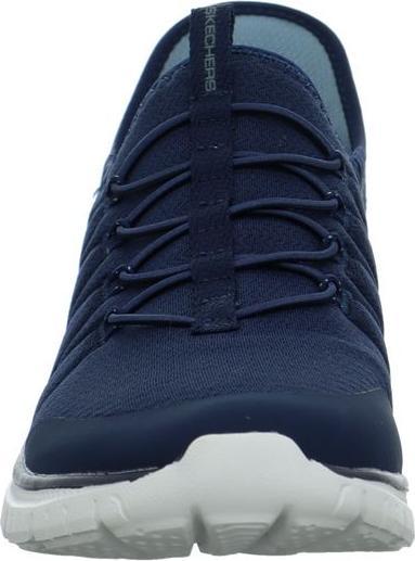 Immagine prodotto Skechers Bagliore di virtù (36)