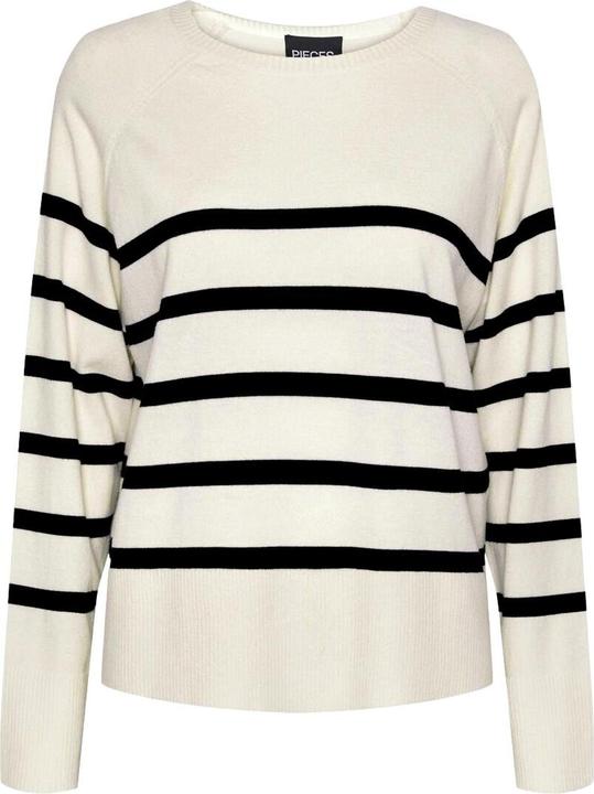 Immagine prodotto Pieces Maglia PCSIA (M)