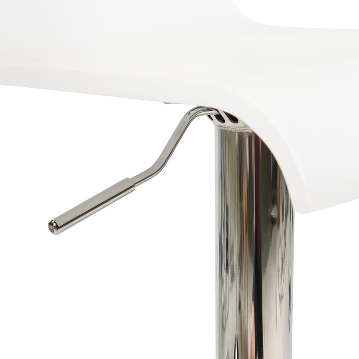 Actual product image Beliani Valencia