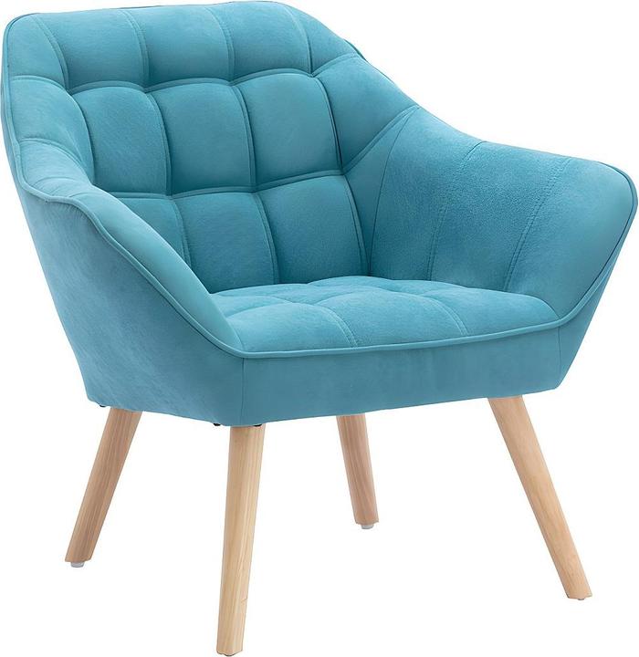 Produktbild Vente-unique Caserta (2-Sitzer)