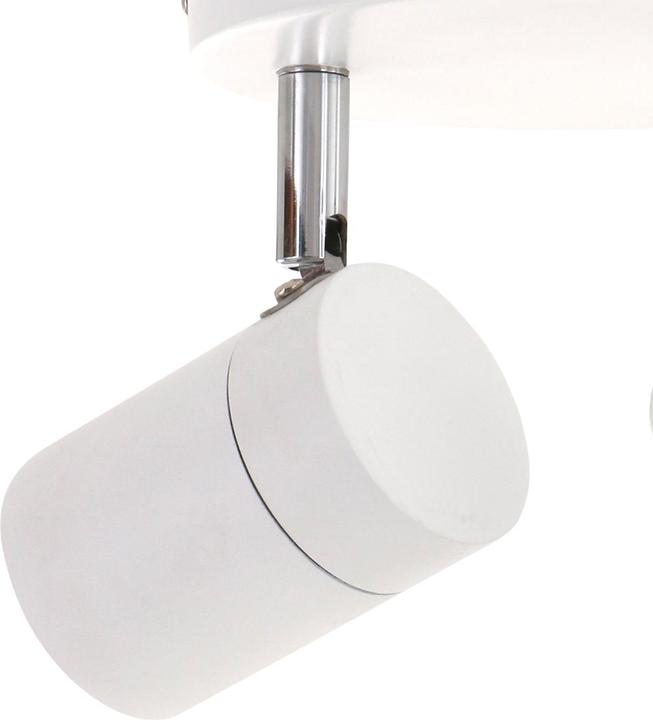 Produktbild Steinhauer Upround (350 lm, GU10)