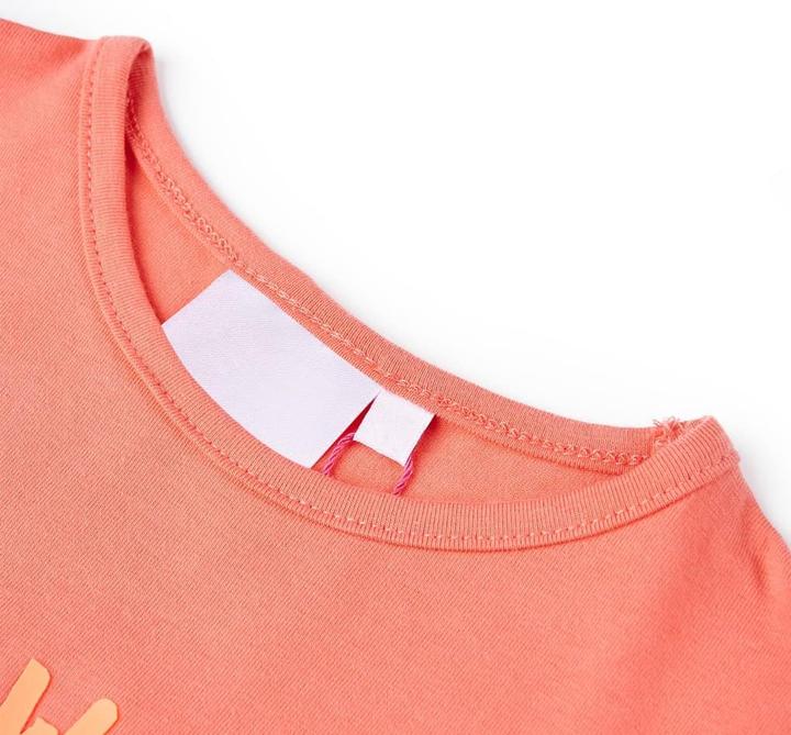 Actual product image vidaXL Jacqueline (140)