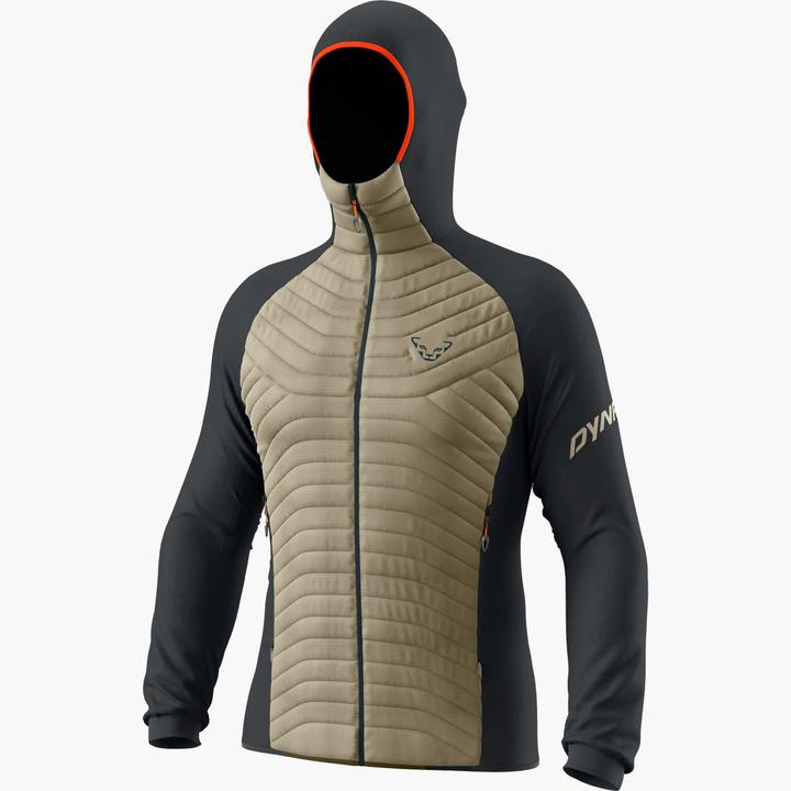 Image du produit Dynafit Speed Insulation Hybrid Jkt M (XXL)
