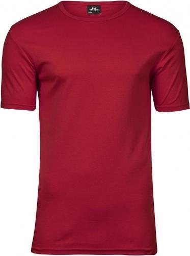 Deep Red