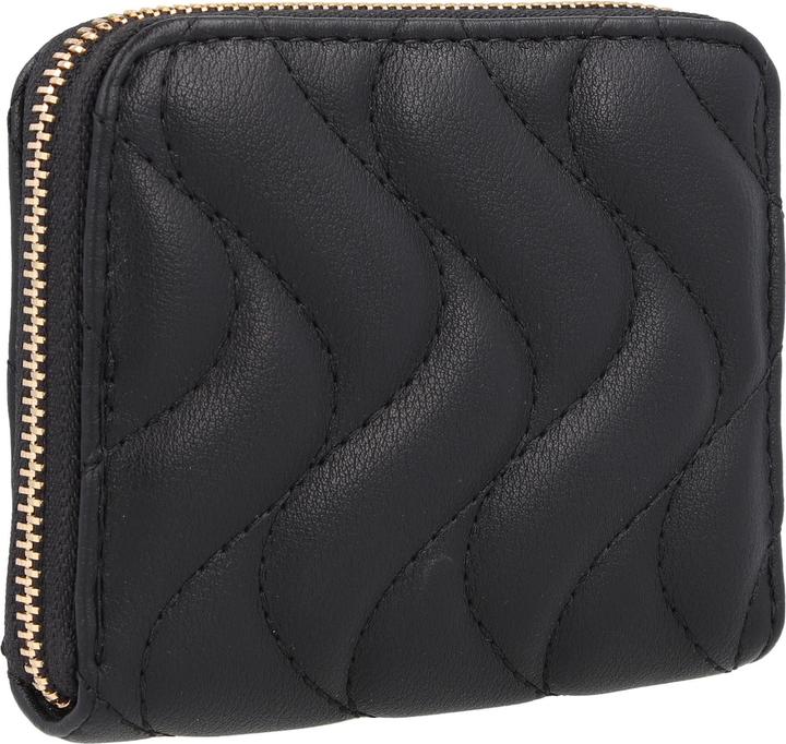 Actual product image Guess Eco Mai wallet 11 cm