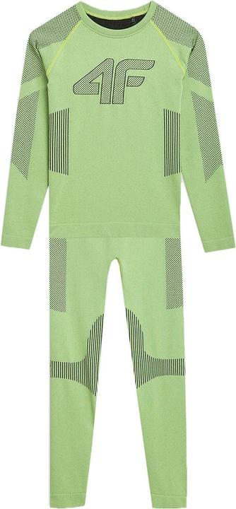 Produktbild 4F M096 BasisschichtSet (152, 158)