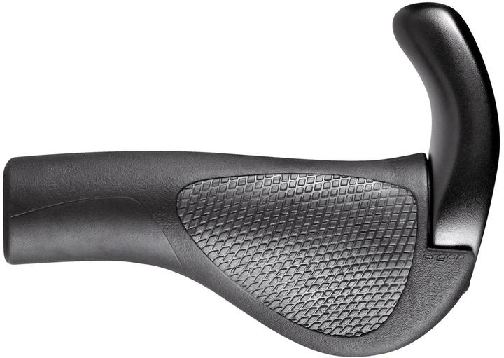 Produktbild Ergon Gp2