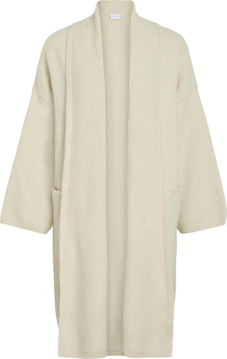 Immagine prodotto Vila Langer offener Strickjacke (S)