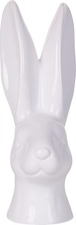 Beliani Guerande (1x)