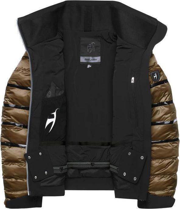 Produktbild Toni Sailer Adele Splendid (L)