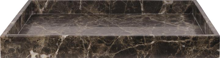 Marble