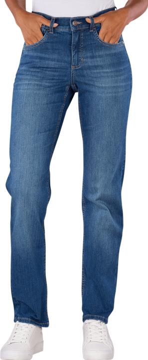 Actual product image Angels 10023086 (W33/L32)