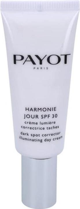 Immagine prodotto Payot Paris Harmony Jour (40 ml)