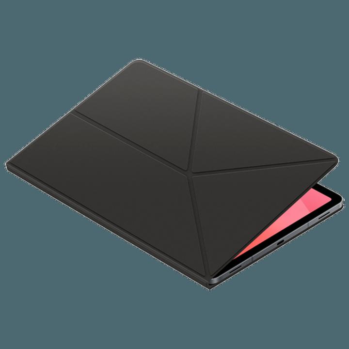 Image du produit Samsung Smart Book Cover (Galaxy Tab S11)