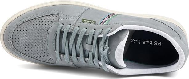 Produktbild Paul Smith 3308998 (40.5)