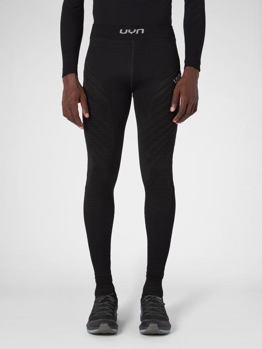 Produktbild UYN Lauf- Ultra1 (S)